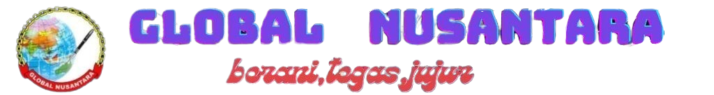 Global Nusantara Global Nusantara