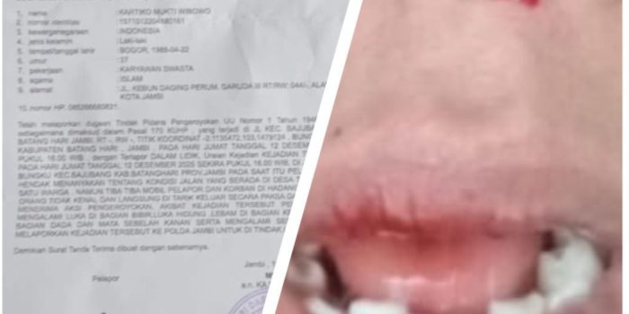 IMG_20260130_194044 (1)